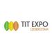premium-events