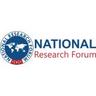 National Conference on Smart Energy Systemsimg