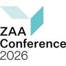 Zoo and Aquarium Association Conferenceimg