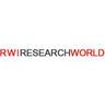 International Conference on Chemical and Biochemical Engineeringimg