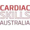 Focussed Cardiac Ultrasound Workshopimg