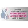 World Dermatology & Cosmetic Business Event & Exhibitionimg