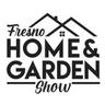 The Spring Fresno Home & Garden Showimg