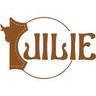 Jeddah International Leather Industries and Products Exhibitionimg
