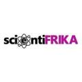 Scientifrika