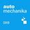 Automechanika Dubai