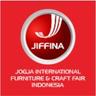 Jogja International Furniture & Craft Fair Indonesiaimg