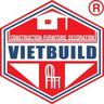 Vietbuild Hanoiimg