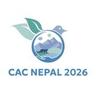 Conservation Asia Congress Nepalimg