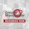 Greater Manchester Business Fairimg