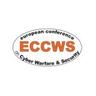 European Conference on Cyber Warfare and Securityimg