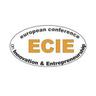 European Conference on Innovation and Entrepreneurshipimg