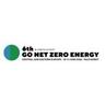 Go Net Zero Energy Summitimg