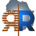 RRAFRICA International Exhibition Conference & Workshop