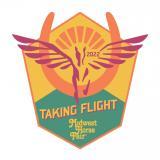 Event logo