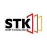 Smart Tech Koreaimg