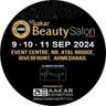 Aakar Beauty Salon Expoimg