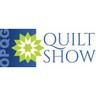 Ozark Piecemakers Quilt Showimg