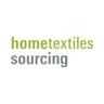 Home Textile Sourcing Los Angelesimg
