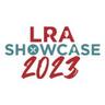 LRA Showcaseimg