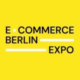 E-commerce Berlin Expo — Messe Berlin, Berlin, Germany
