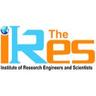International Conference on Economics and Social Sciencesimg