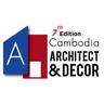 Cambodia Architect & Decor Expoimg