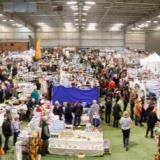 Feilding Craft Market
