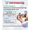 Advances in Otorhinolaryngology and Head and Neck Careimg