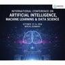 International Conference on Artificial Intelligence, Machine Learning & Data Scienceimg