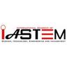 International Conference on Science Technology and Managementimg