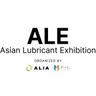 Asian Lubricant Exhibition 2026img