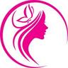 Beautify Expoimg