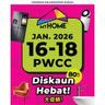 MyHome Exhibitionimg