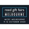 Reed Gift Fairs - Melbourneimg