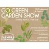 Go Green Plant, Garden and Home Saleimg