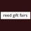 Reed Gift Fairs - Sydney