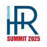 Bangalore HR Summitimg