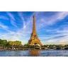 PARIS International Conference on Studies in Education & Technologyimg