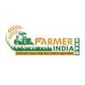 Farmer India Expoimg