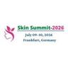World Congress on Dermatology, Cosmetology and Aesthetic Plastic Surgeryimg