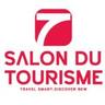 Salon Du Tourisme Marocimg
