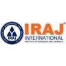 Global Conference on Orthopedic Surgery and Trauma Careimg