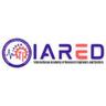 International Conference on Medical and Biological Engineeringimg