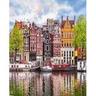 AMSTERDAM International Conference on Advances in Mechanical & Industrial Engineeringimg