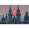 PRAGUE International Conference on Electrical and Electronics Engineeringimg