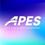 APES Auto Parts Expo Shanghai