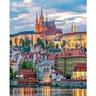 PRAGUE International Conference on Advances in Engineering Systemsimg