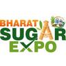 Bharat Sugar Expoimg