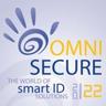 OMNISECURE Congressimg